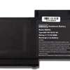 SB03XL Battery for HP Elitebook 720 725 G2 820 G1 G2 thumb 2