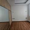 4 Bed Apartment with En Suite in Westlands Area thumb 4