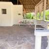 2 Bed Villa with En Suite in Malindi thumb 7