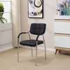 Contemporary Catalina Guest Chair thumb 10