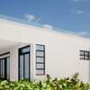 3 Bed Villa with En Suite at Casaurina Rd. thumb 9