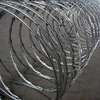 Barbed wire & Razor wire supply ,Electric Fence & Razor Wire Supply and Installation in kenya thumb 2