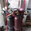 OXYGEN AND ACETYLENE GAS(WELDING GAS) FOR SALE thumb 2