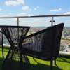 3 Bed Apartment with En Suite in Kilimani thumb 5