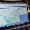 Car Tracking and Alarm Installation Narok and Nakuru thumb 4