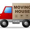 Reliable & Affordable Moving Donholm,south B & C,Kiambu,Ruai thumb 8