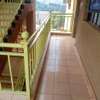 Serviced 2 Bed Apartment with En Suite in Ruaka thumb 2