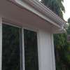 COMPLETE GUTTERING SYSTEM thumb 3