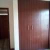 4 Bed House with Garage at Milimani thumb 9