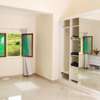 5 Bed Villa with En Suite at Vipingo thumb 15