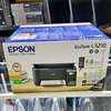 Epson EcoTank L3210 A4 Printer (Ink Tank) thumb 1