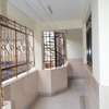 Modern 4 Bedrooms Apartments in Parklands thumb 5
