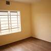 3 Bed House with En Suite in Kitengela thumb 2