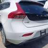 VOLVO V40 T4 NEW IMPORT . thumb 9