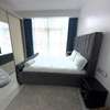 Furnished 2 Bed Apartment with En Suite in Westlands Area thumb 0