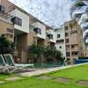Serviced 2 Bed Apartment with En Suite in Lavington thumb 0