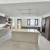 5 Bed House with En Suite in Kitisuru thumb 17