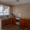 3 Bed House with Alarm in Syokimau thumb 9