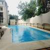 5 Bed Apartment with En Suite in Nyali Area thumb 0