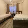 Furnished 2 Bed Apartment with En Suite in Thika Road thumb 13