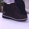 Medium size boots for men thumb 1