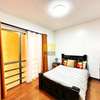 2 Bed Apartment in Kilimani thumb 2