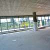 2,090 ft² Office with Backup Generator in Westlands Area thumb 6
