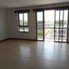 Serviced 2 Bed Apartment with En Suite at Shanzu thumb 27