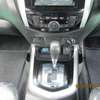 2015 NAVARA NEW SHAPE 2500CC AUTO 4X4 WITH LEATHER thumb 13