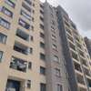 Serviced 2 Bed Apartment with Backup Generator in Kileleshwa thumb 9