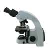 RB20 Binocular Lab Microscope thumb 0