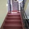 1 Bed Apartment with Parking at Murera Rd thumb 17