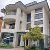 5 Bed House with En Suite in Lavington thumb 21