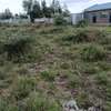 Kitengela 1/8 acre, 600m from main road. thumb 2