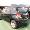1300cc TOYOTA VITZ (MKOPO/HIRE PURCHASE ACCEPTED) thumb 4