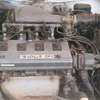 Toyota thumb 1