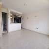 2bedrooms All En-suite Apartment thumb 5