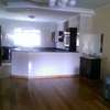 Furnished 3 bedroom apartment for rent in Parklands thumb 3