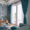 ELEGANT CURTAINS TO SPARK YOUR HOME thumb 0