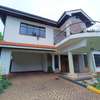 5 Bed House with En Suite in Spring Valley thumb 15