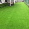 ARTIFICIAL GRASS CARPETS thumb 1