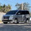 Toyota Noah 2017 thumb 6