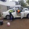 SOFA SET & CARPET CLEANING SERVICES IN UTAWALA. thumb 1