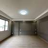 4 Bed Apartment with En Suite at Kileleshwa thumb 15