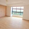 3 Bed Apartment with En Suite at Parklands thumb 19