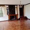 5 Bed House with En Suite at Runda Evergreen thumb 9