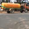 Sewage Exhauster Services Nairobi Kenya thumb 5