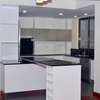 3 Bed Apartment with En Suite in Kileleshwa thumb 14
