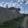 Prime plots for sale in kitengela 50 by 100 thumb 2
