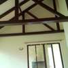 5 Bed Townhouse with En Suite in Kileleshwa thumb 11